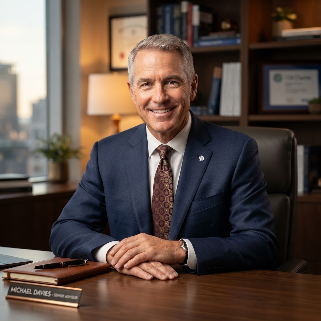 Advisor
